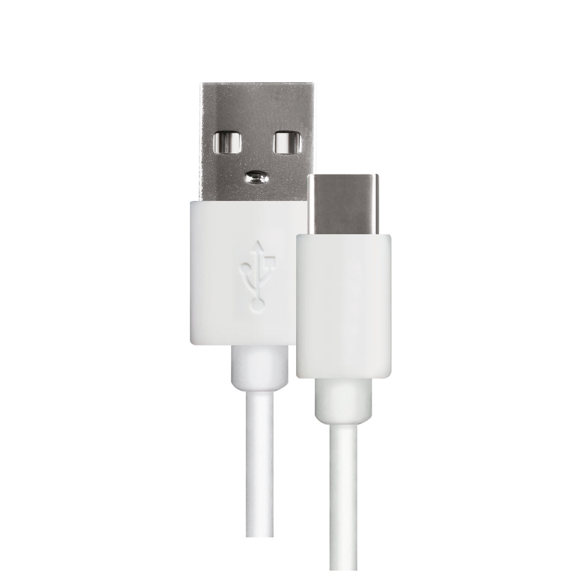 Earphones Takeiteasy TOUCH - Bluetooth 5.0 Branco