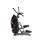 Bowflex Max Trainer M3