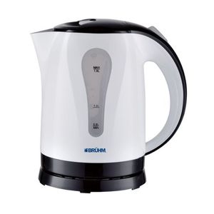 CAFETEIRA ELECTRICA 1.8L  BKW-18PB