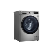 Máquina de lavar e secar 9/6KG – F4V5VGP2T