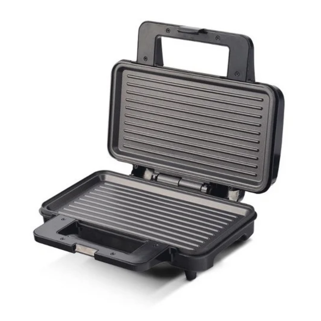 SANDWICHEIRA VOX SM 2096M