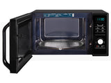 MICROONDAS SAMSUNG GRILL 28L - PRETO