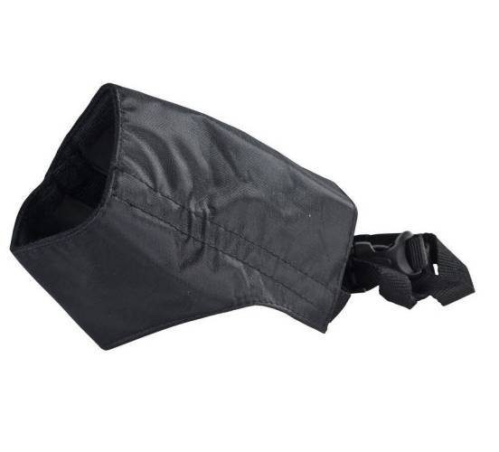 VET AÇAIME BUSTER NYLON Nº5