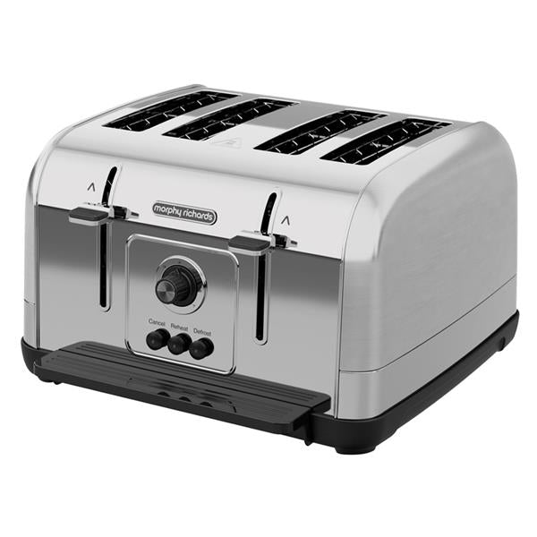 Morphy Richards Torradeira 240130