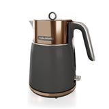 Morphy Richards cafeteira electrica 100742