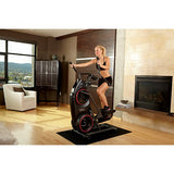 Bowflex Max Trainer M3