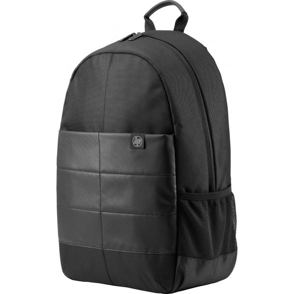 HP MOCHILA P/PORT.16 CLAS-1FK05AA