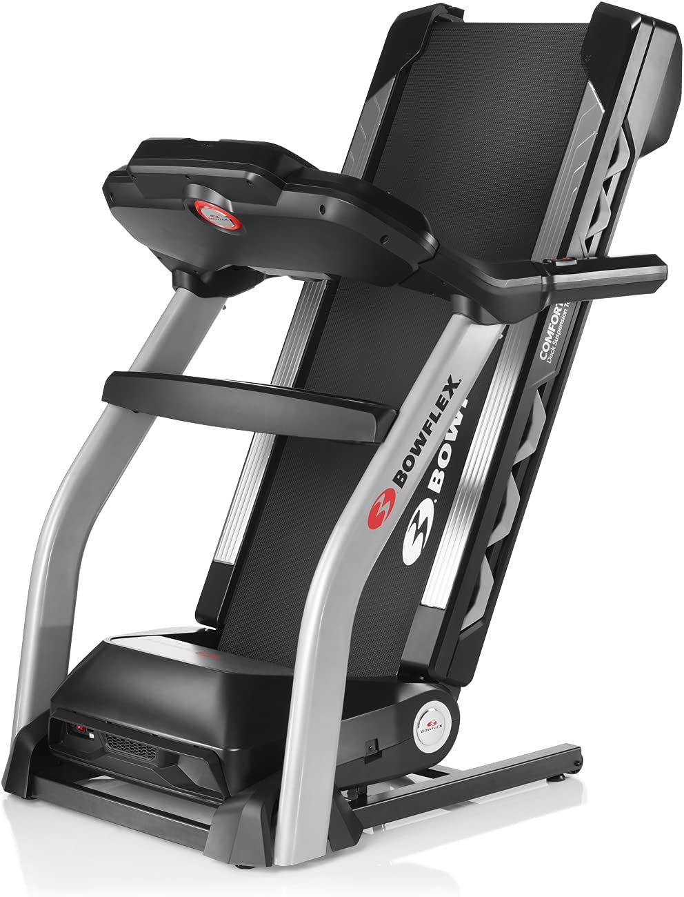 Esteira Bowflex BXT326