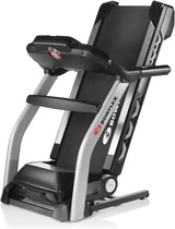 Esteira Bowflex BXT326