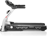 Esteira Bowflex BXT326