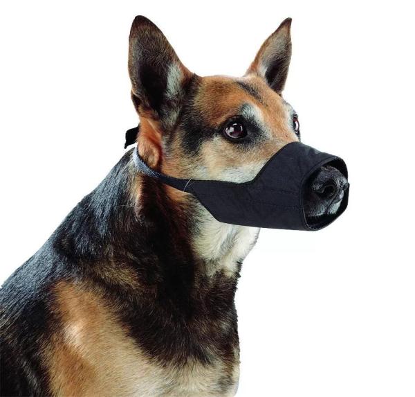 VET AÇAIME BUSTER NYLON Nº5