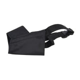 VET AÇAIME BUSTER NYLON Nº5
