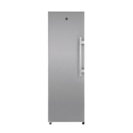 HOOVER ARCA VERTICAL HFF1864XM/N