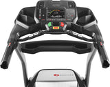 Esteira Bowflex BXT326