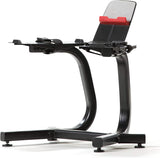 STAND PARA DUMBELLS BOWFLEX