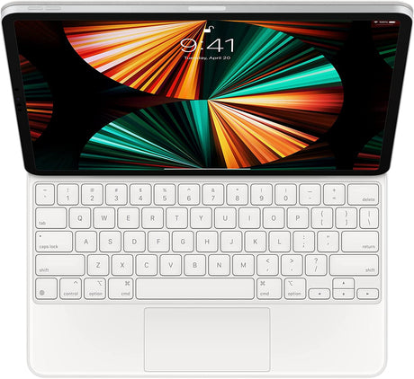 APPLE TECLADO P/ IPAD - 12,9" - 5GEN