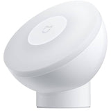 Xiaomi Sensor Luz Night Light 2 Branco