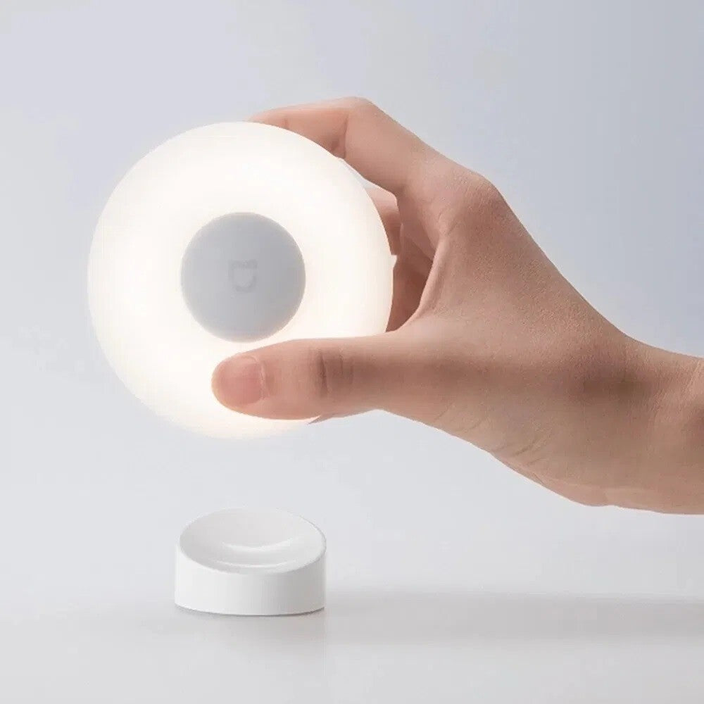 Xiaomi Sensor Luz Night Light 2 Branco