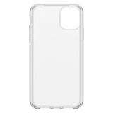 CAPA + PELICULA OTTERBOX IPHONE 11 PRO