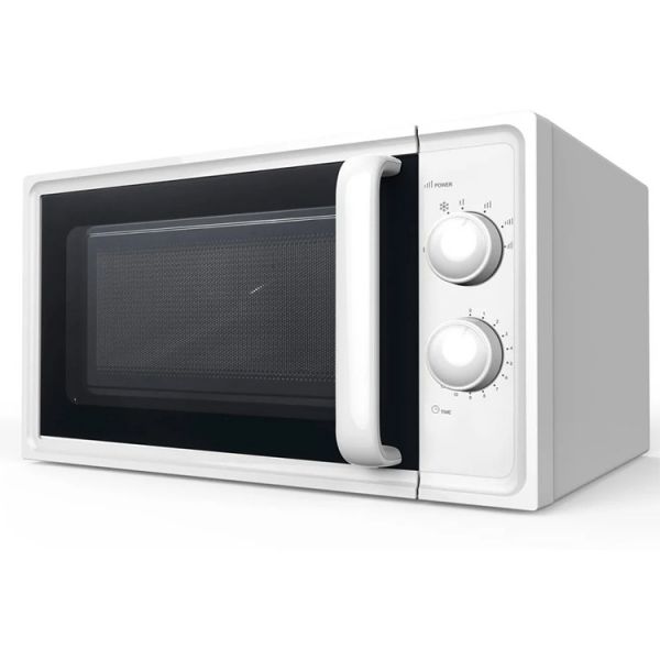 Beltax Microondas BMO 1020 (E)