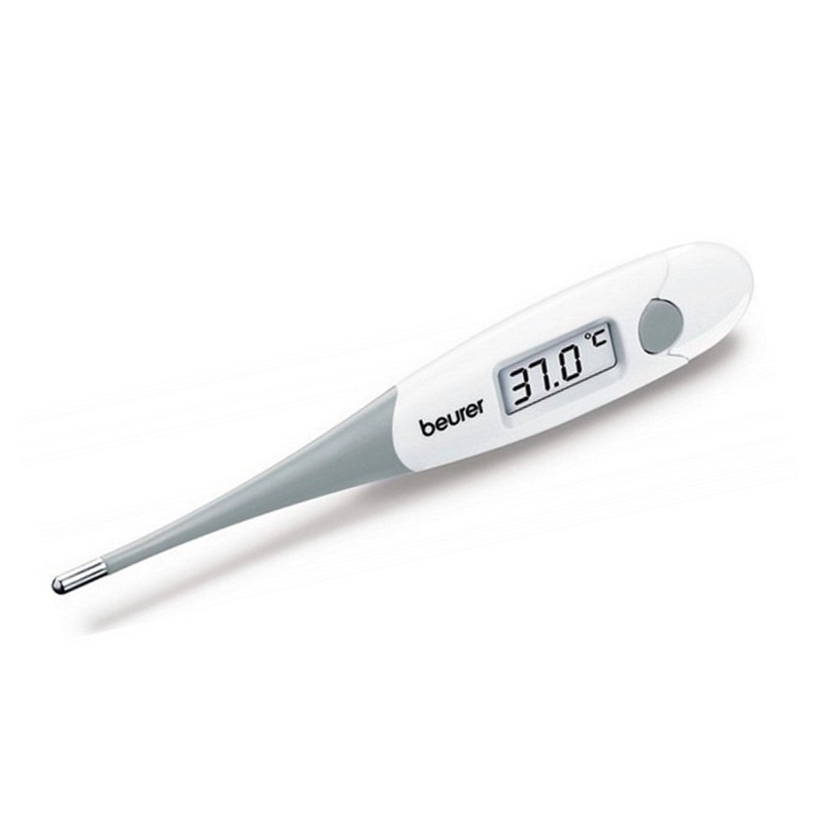 Beurer Termómetro Digital FT13
