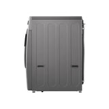 LG MÁQUINA LAVAR 15 KG F0L9DYP2S CINZA