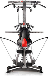 Bowflex Xtreme 2 SE Home Gym (descontinuado)