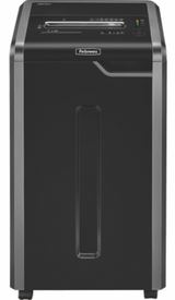 DESTRUIDOR DOCS FELLOWES  325CI