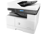 FOTOCOP. HP MFP MONO A3 M443nda (24PPM)