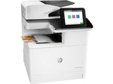 HP LASERJET MFP COLOR A3 M776DN (46/46)