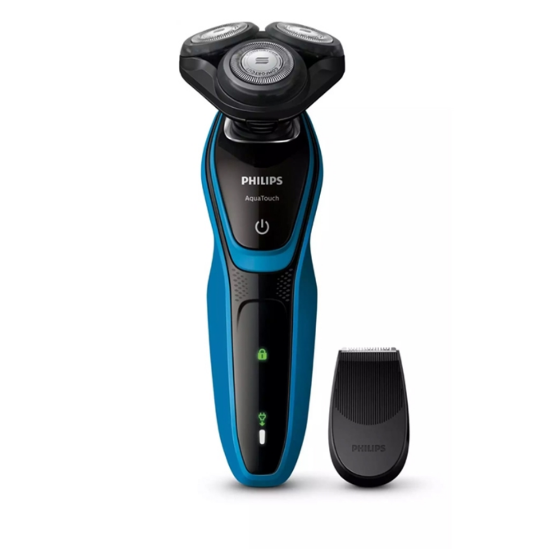 MÁQUINA DE BARBEAR PHILIPS S5050/06