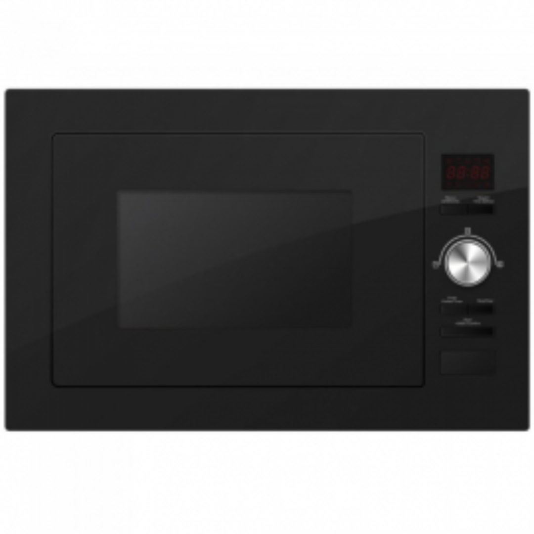 MICROONDA MIDEA Encastre 25L Preto