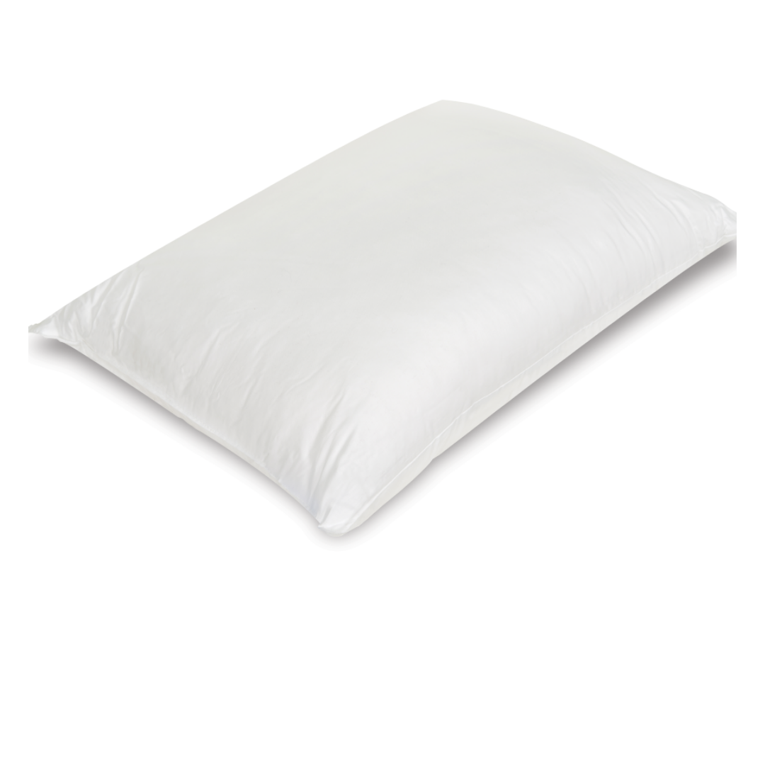 Almofada ORTHO MEDIC Pillow Vinci