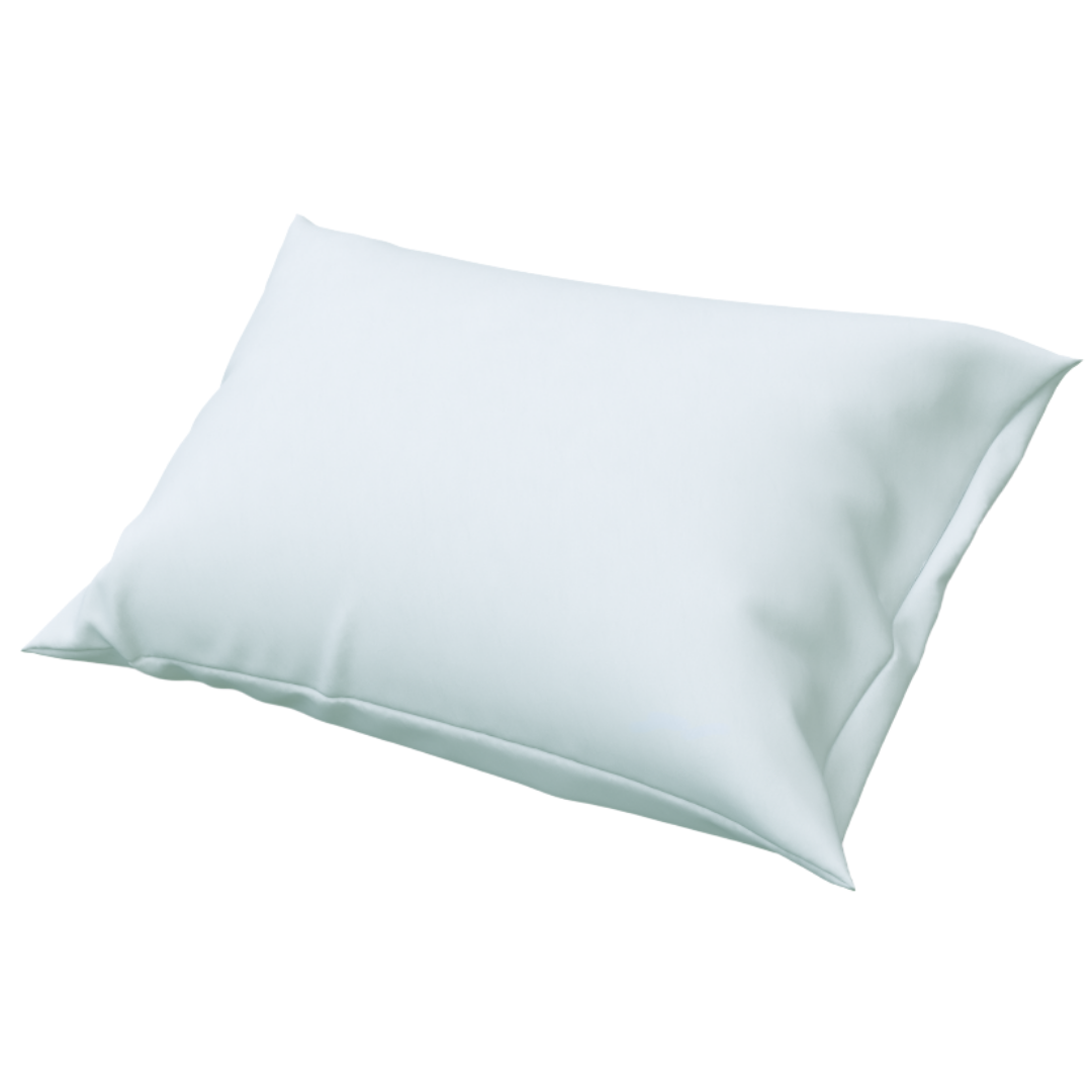 ALMOFADA SMARTFLEX - 55 X 80
