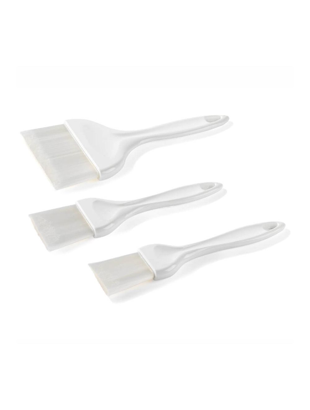 Pincel c/ Cerdas Nylon 55mm