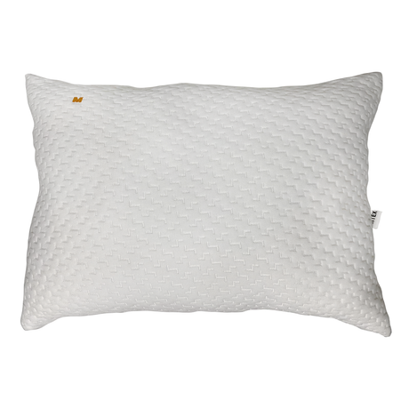Almofada Mitex Anti-bacteriana 45x65