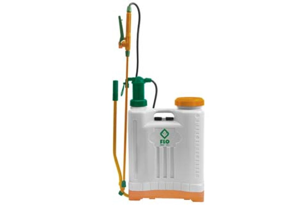 PULVERIZADOR