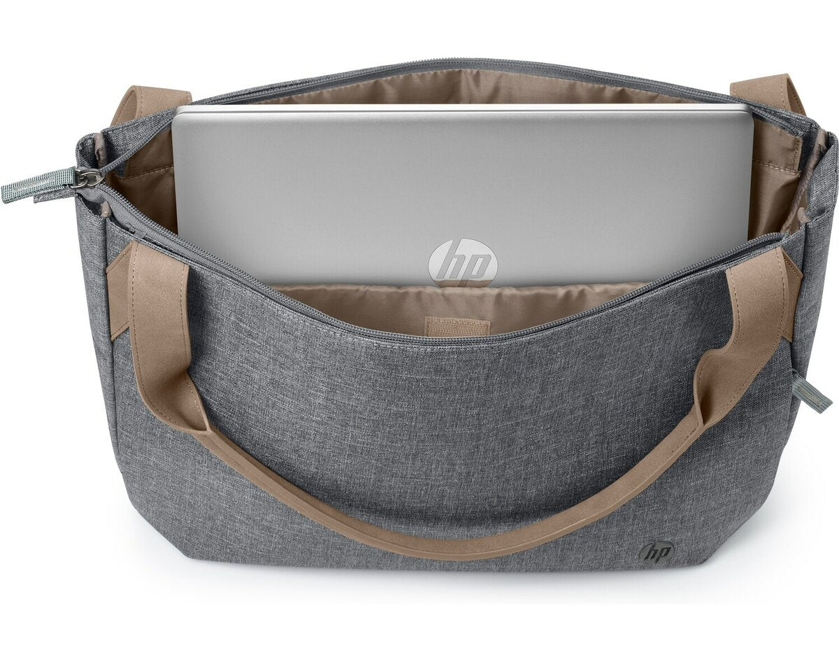 BOLSA HP 14.1" RENEW (SENHORA)
