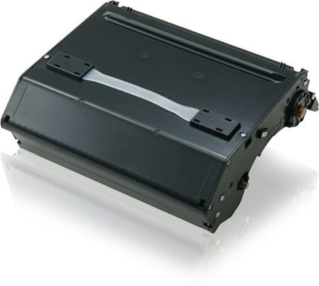 KIT EPSON AL-C1100/CX11 UNIT.PHOTOCOND.