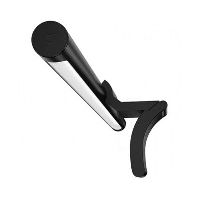 BARRA DE LUZ LED XIAOMI MI COMPUTER MONITOR (S)