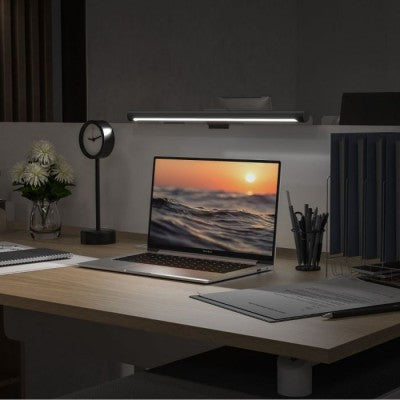 BARRA DE LUZ LED XIAOMI MI COMPUTER MONITOR (S)