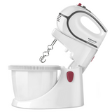 BATEDEIRA GIRO COMPLET 500W / 5 VEL. /  TURBO / TAÇA 22 CM
