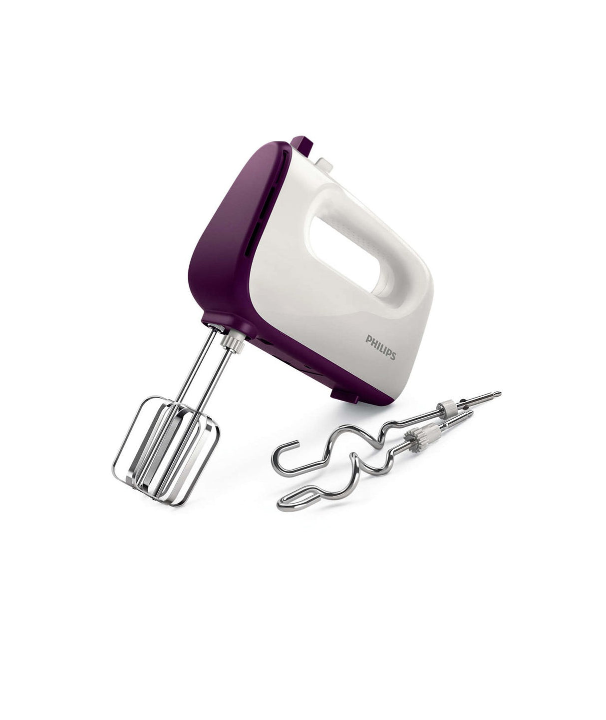 BATEDEIRA 400W PHILIPS HR3740/11