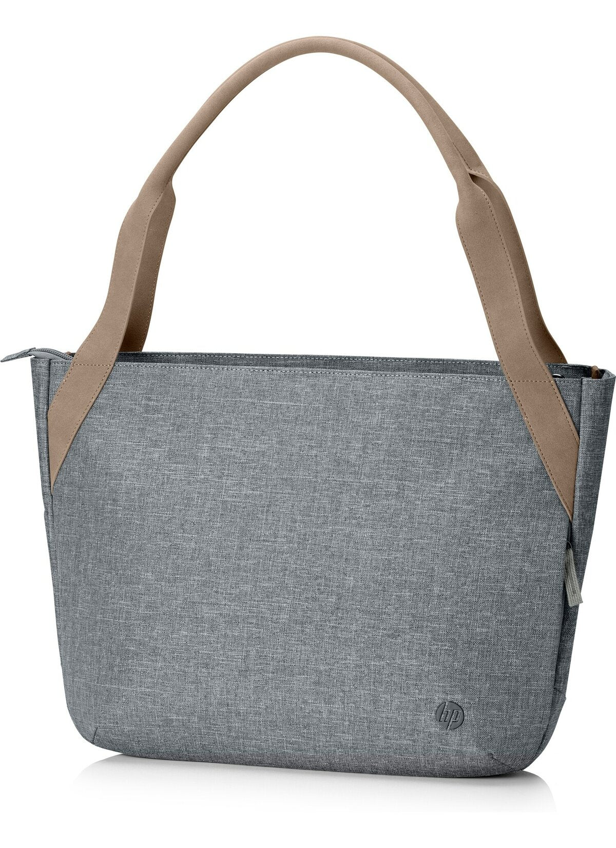 BOLSA HP 14.1" RENEW (SENHORA)
