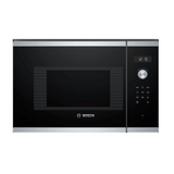 GD B-IN MICROONDAS BOSCH 20L SERIE 6