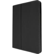 BOLSA TARGUS VERSAVU IPAD MINI PRETA