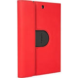 BOLSA TARGUS VERSAVU IPAD MINI RED