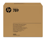 TH 789/792 PH CH622A LATEX CLEANING CONT