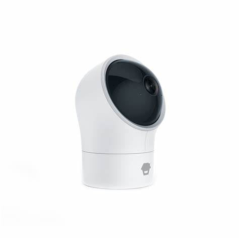 Câmara Wifi para interior