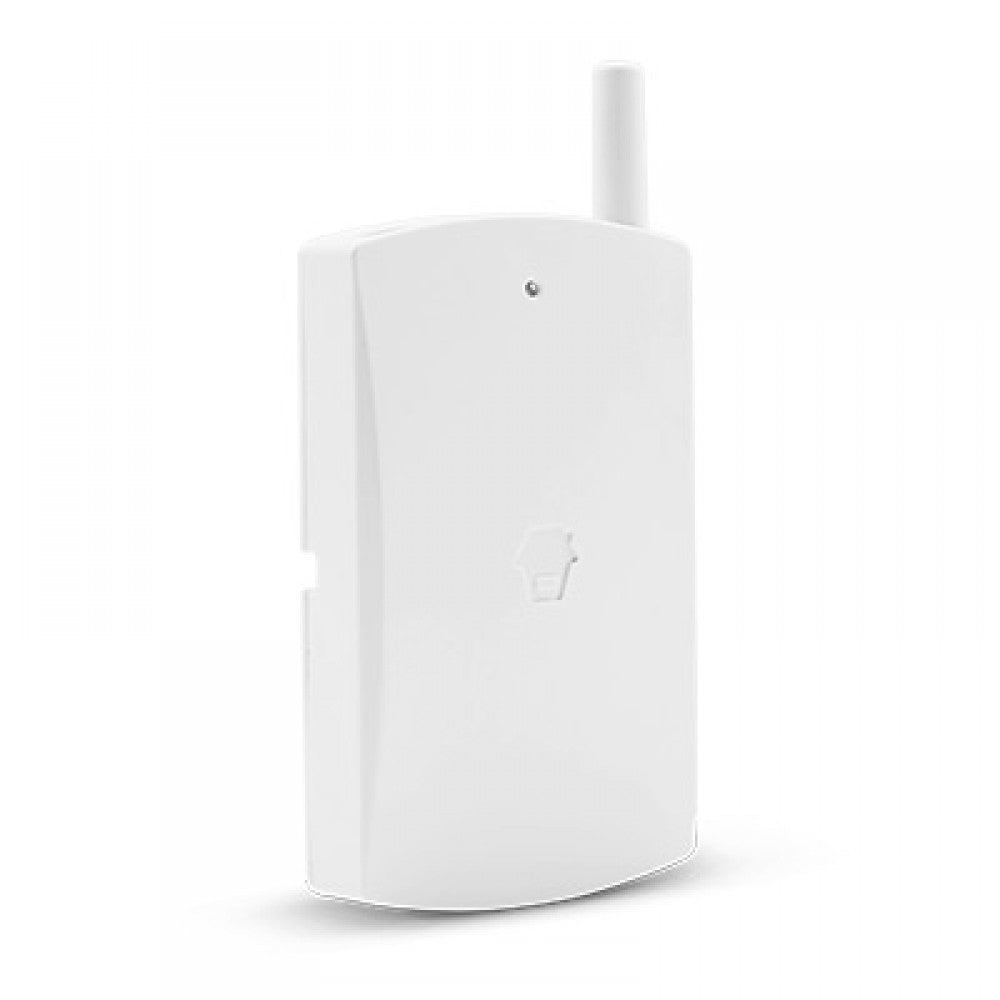 CHUANGO WD-80 Sensor detetor de vibração sem fio